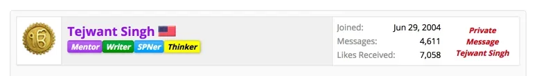 horizontal.webp