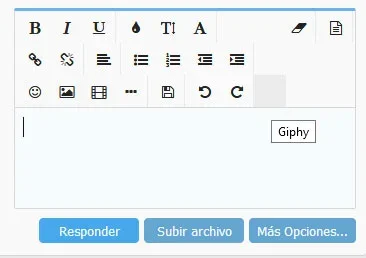 problems.webp