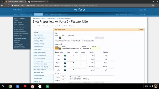Screenshot 2017-09-26 at 9.10.53 PM.webp