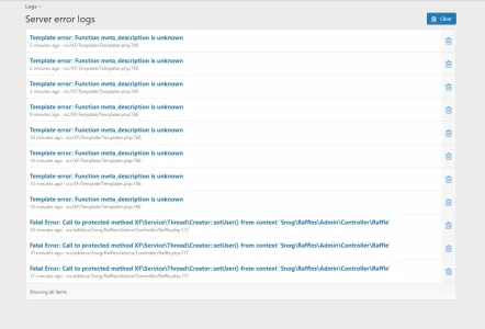 errors.webp