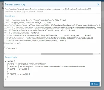 error2.webp