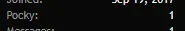 1506516956879.webp