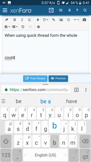 Screenshot_20170928-004102.webp