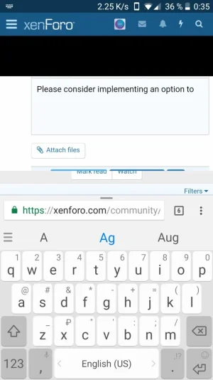 Screenshot_20170928-003515.webp
