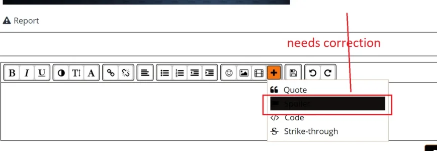 highlight_black.webp