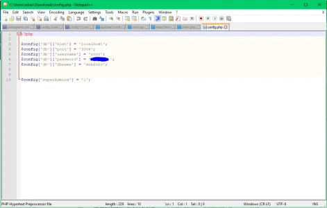 Capture.webp