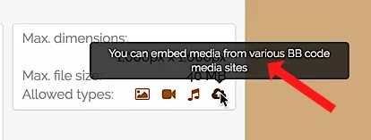 mediabbcode.webp