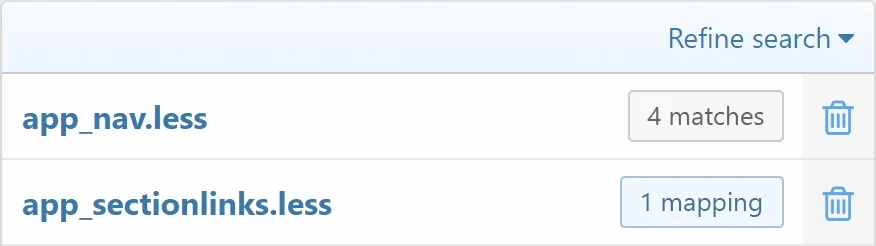 mockup.webp