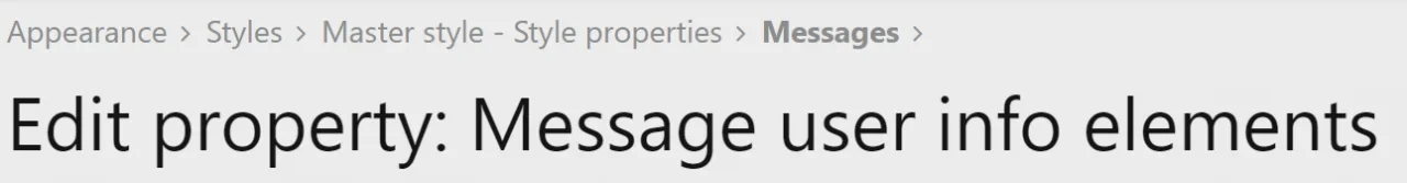 1506629325791.webp