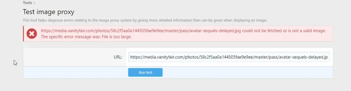 chrome_2017-09-28_22-41-02.webp