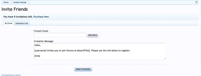 InviteSystem.webp