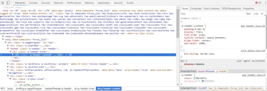 inspector-less.webp