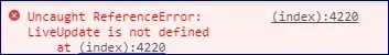 1506692358318.webp