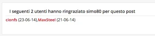 Schermata 2017-09-29 alle 16.37.03.webp
