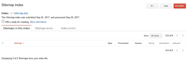 screenshot-www.google.com-2017-09-30-12-27-50.webp