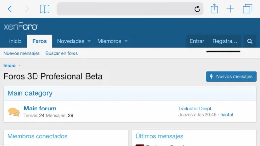 iphone2.webp