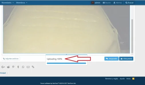 2.webp