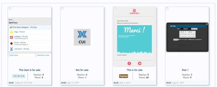Grid view.webp