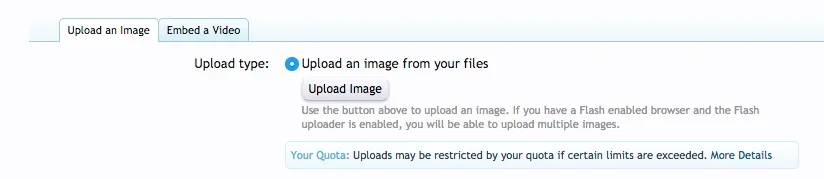 Screen Shot 2017-09-30 at 11.20.37 PM.webp
