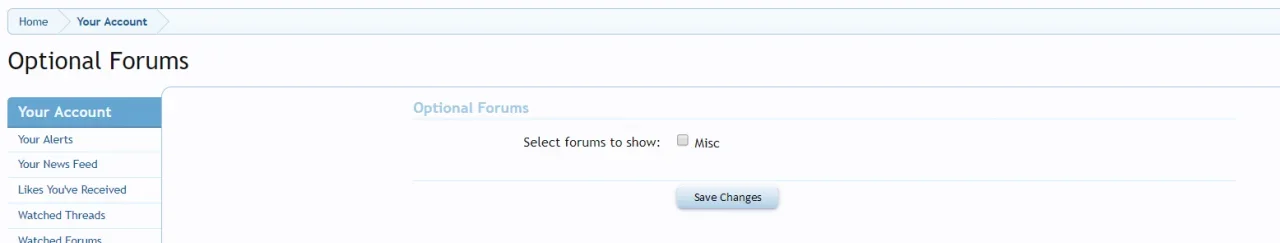opt_forums2.PNG