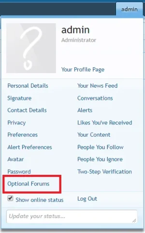 opt_forums3.PNG