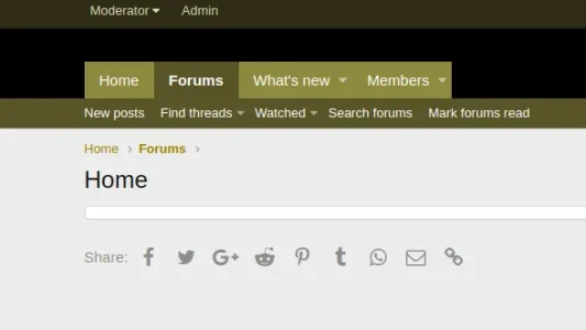 Screenshot from 2017-10-01 06:21:48.webp