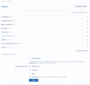Screen Shot 2017-10-01 at 13.31.08.webp