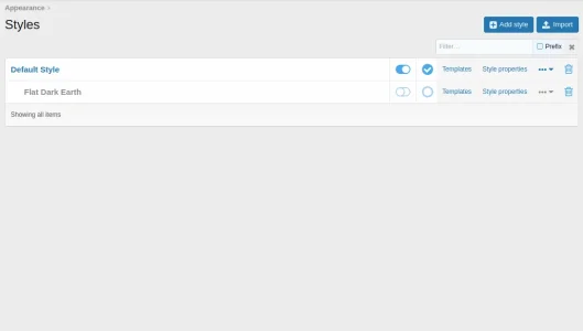 Screenshot from 2017-10-01 08:50:46.webp