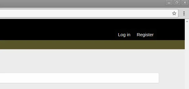 Screenshot from 2017-10-01 09:42:23.webp