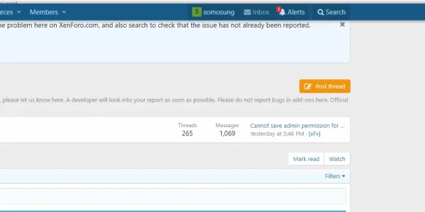 Opera Instantￃﾢneo_2017-10-02_014937_xenforo.com.webp