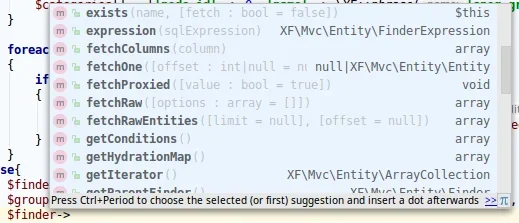 ide.webp