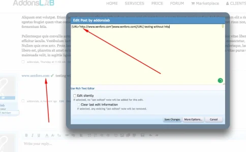 Screenshot at Oct 02 20-47-39.webp Screenshot at Oct 02 20-47-39.webp