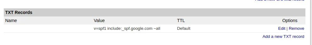 Screenshot from 2017-10-02 18:00:07.webp