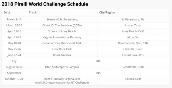 PWC_2018_calendar.webp