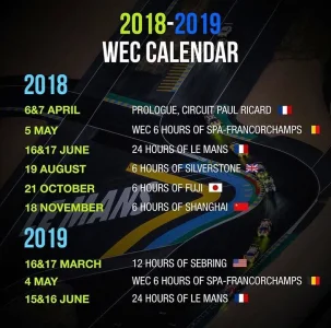 WEC_2018-2019_calendar.webp