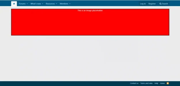 homepage.webp