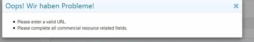 Screenshot_9.webp