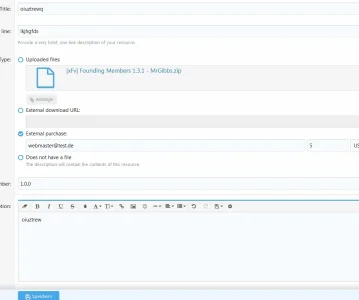 Screenshot_10.webp