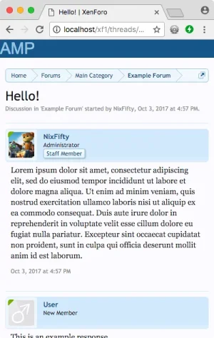 Screen Shot 2017-10-03 at 22.11.09.webp