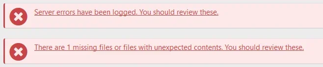error1.webp