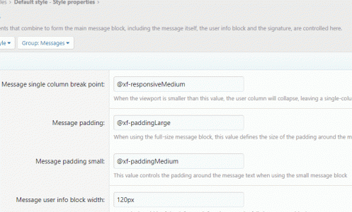 issue.gif