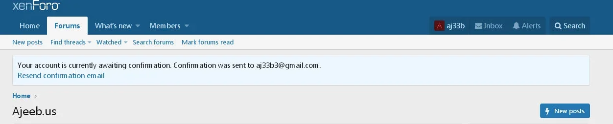 error-1.webp