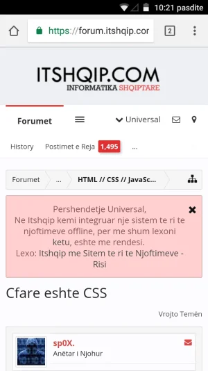 Screenshot_2017-10-05-22-21-22.webp