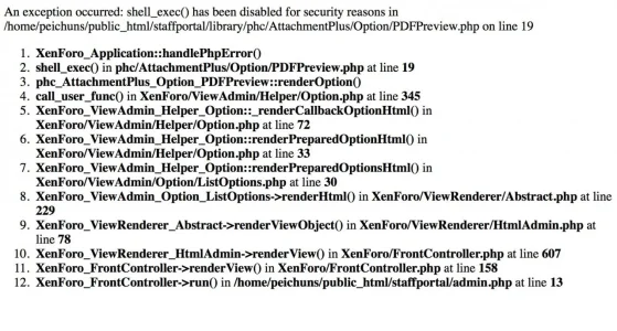 attachment plus.webp