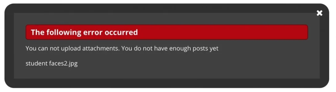 error message1.webp