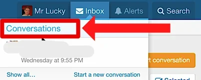 conversationlink.webp