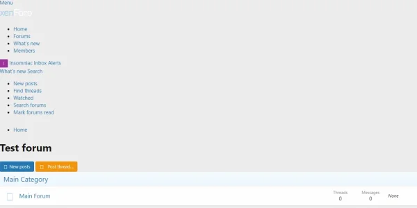 help.webp