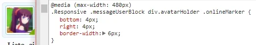 1507411661145.webp