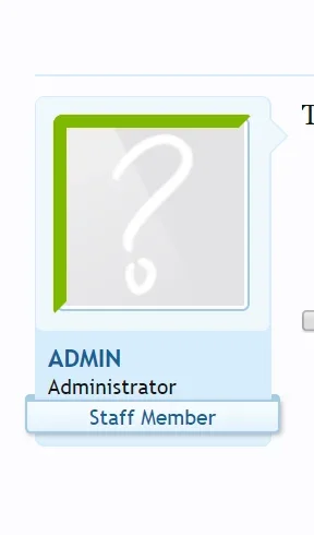 screenshot-localhost-2017-10-07-14-43-41-709.webp