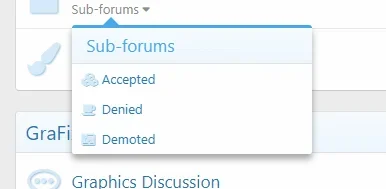 noissues.webp